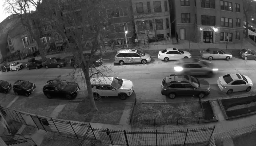 Reolink Camera One_00_Reolink Home Hub One_20260330061559.jpg